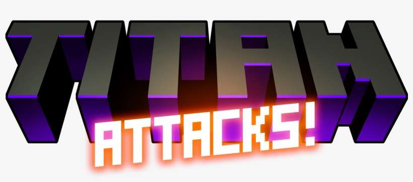 Titan Attacks Ps Vita And Ps4 Preview - Titan Attacks!, transparent png download