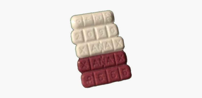 Chocolate, transparent png download