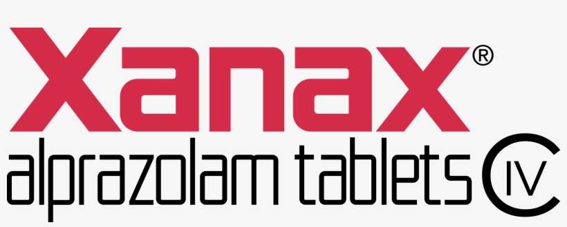 Home - Xanax Banner, transparent png download
