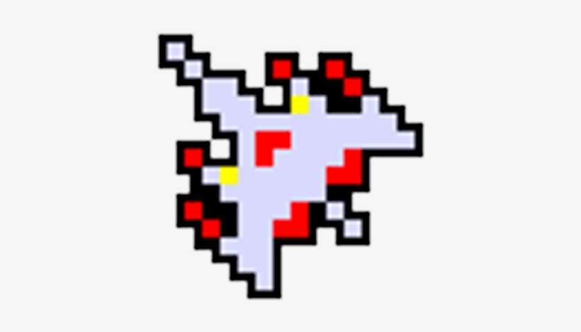 Curtis Cardali - Cross-stitch, transparent png download