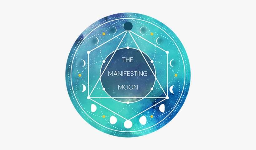 Tmm Circulo Png - Circle, transparent png download