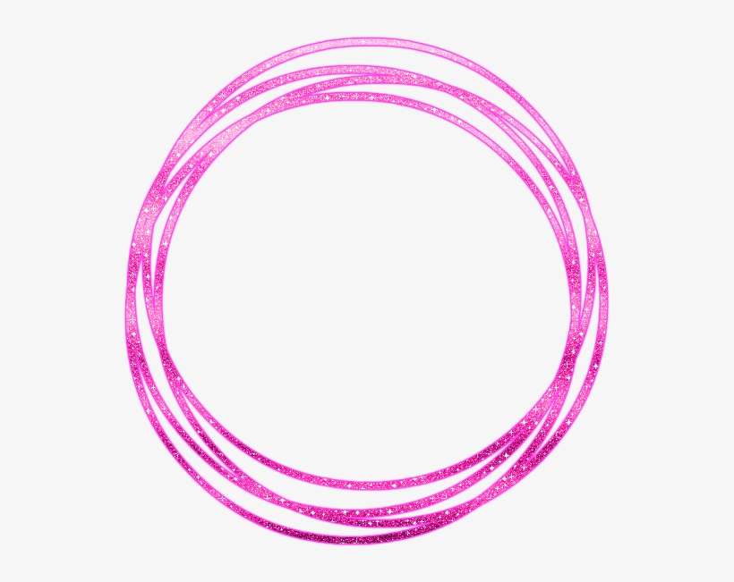 Circulo Png - Png Redondo, transparent png download