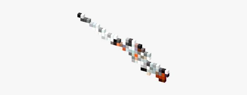 View Cursor On T-shirt - Hedge Trimmer, transparent png download