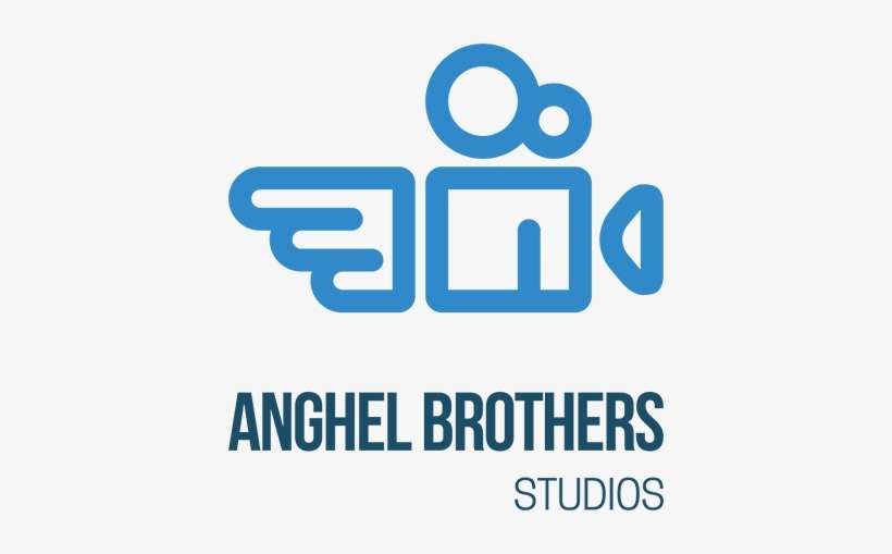 Anghel Brothers Studio - 30 For 30 Once Brothers, transparent png download