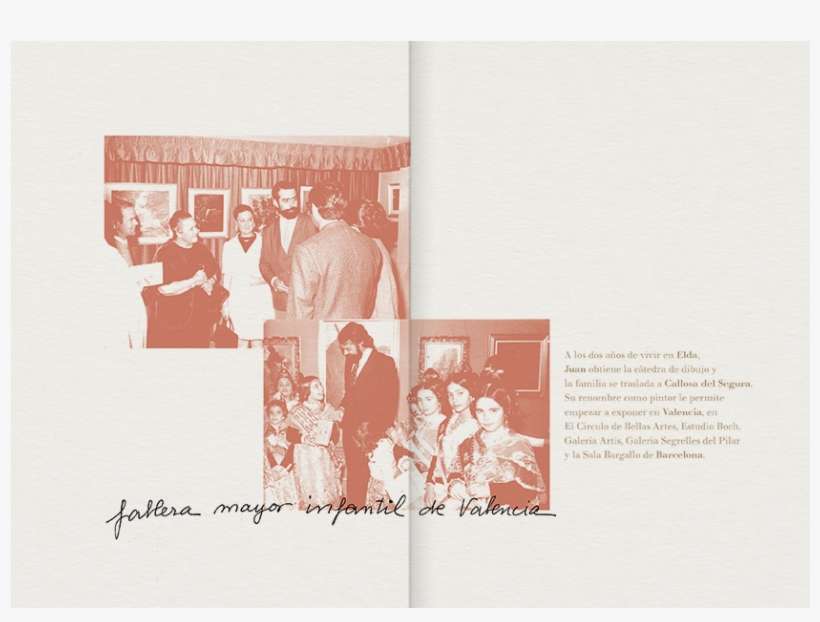 7 - Graphic Design, transparent png download