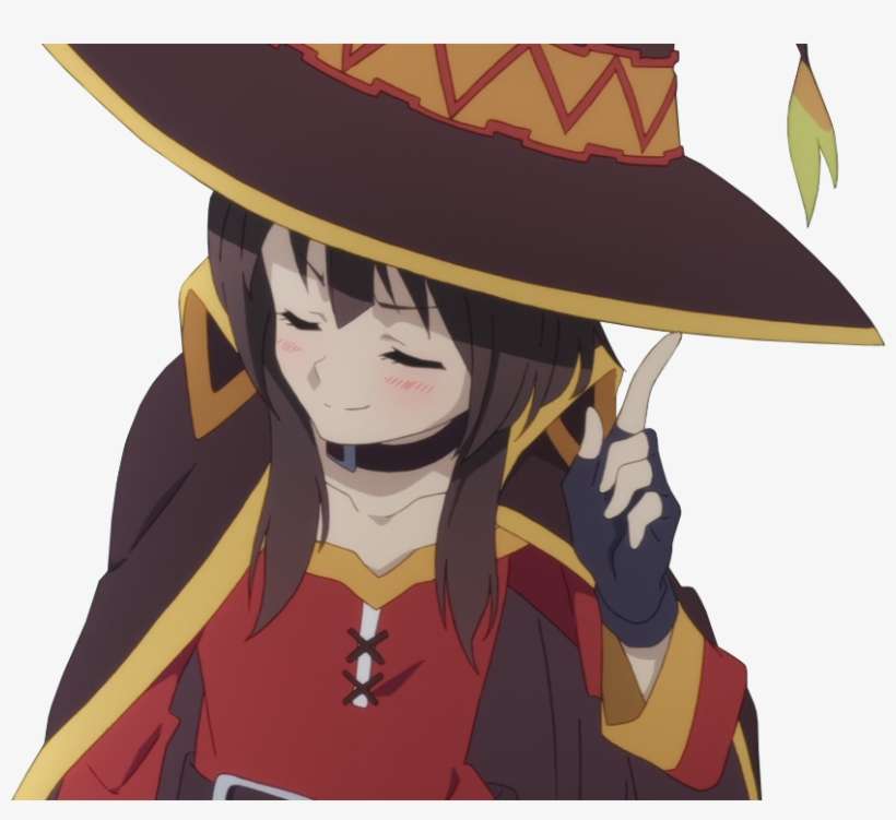 Not Like It's A Bad Thing - Anime Cum Bukkake Transparent, transparent png download