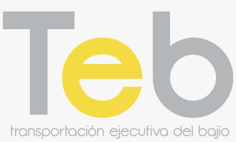 Alprazolam, transparent png download