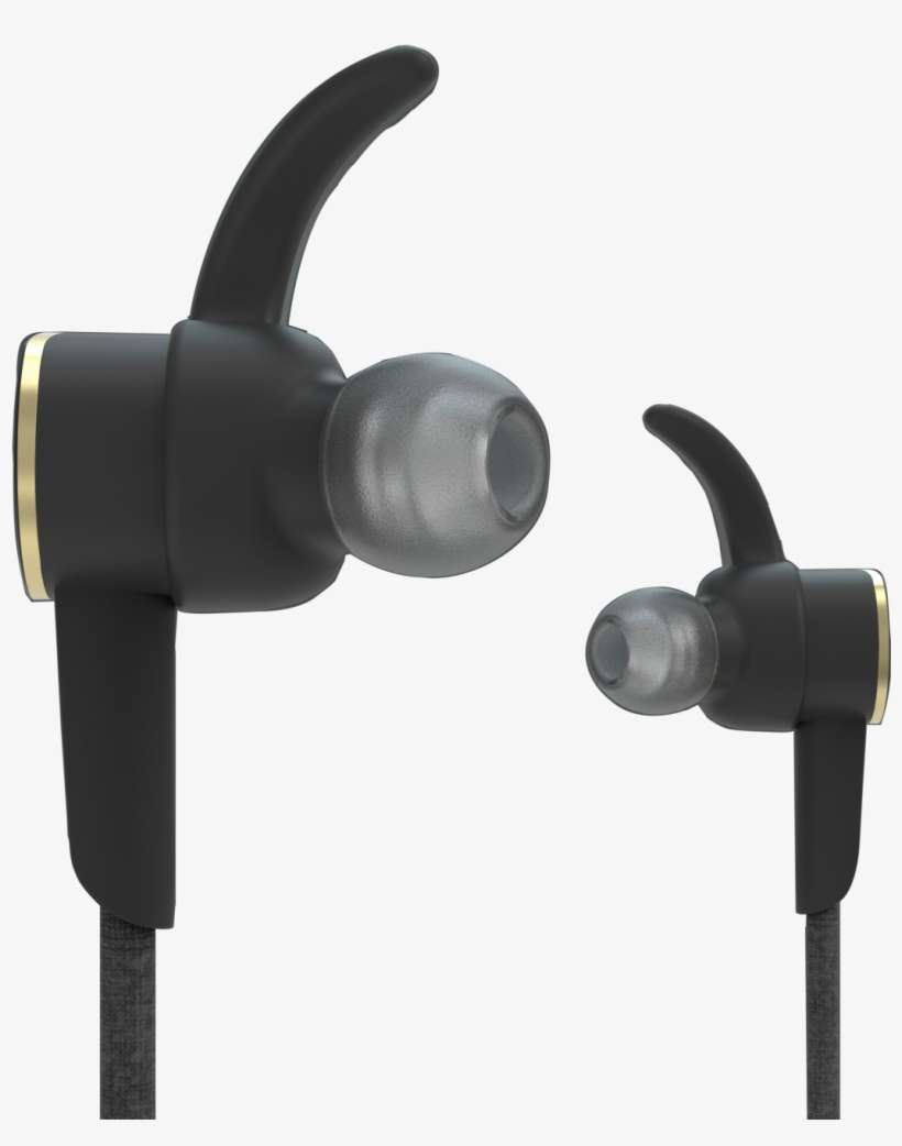 Drugs Like Beta Blockers Or Xanax Are Not Viable Long - Headphones, transparent png download
