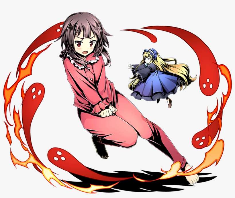 Resized To 83% Of Original - Database, transparent png download