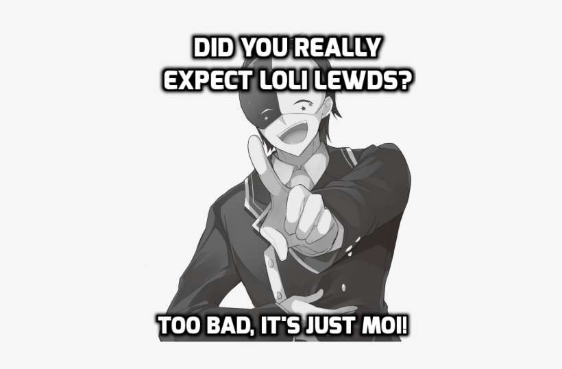 Now For All Your Degenerates Out There, Here's A Lewd - Individual Bladder For Protekt Aire 3000, transparent png download