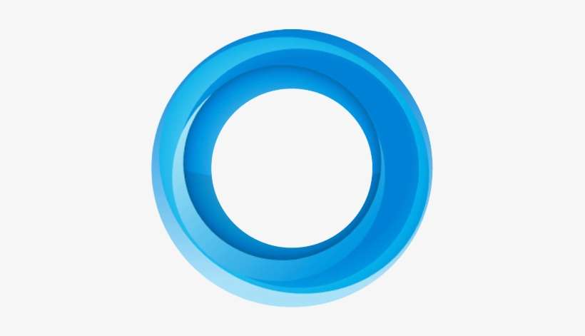 Conoce El Círculo De Economía - Cortana Png, transparent png download