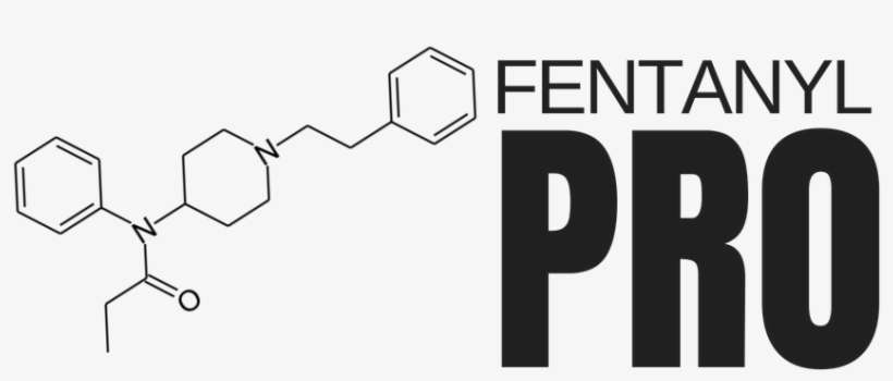 Logo - Silpro C21, transparent png download