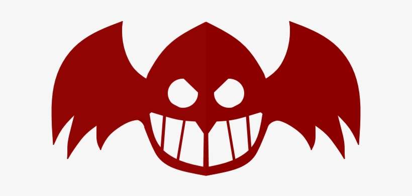 The Badnik Horde, transparent png download