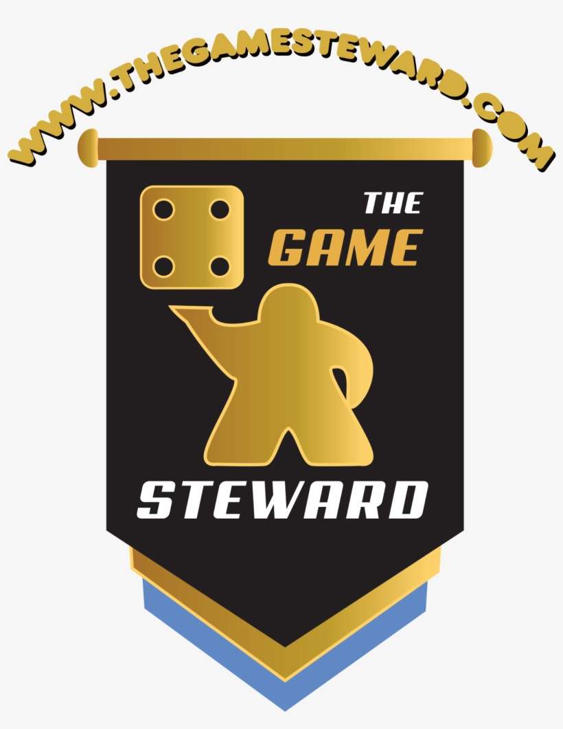 Zombicide Green Horde Kickstarter Pledge Plus All Stretch - Orcs Must Die The Boardgame Kickstarter, The Game Steward, transparent png download