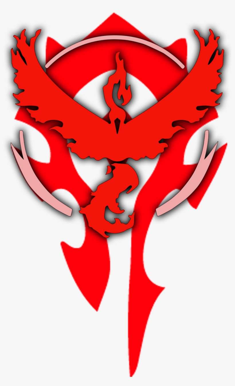 Horde Valor, transparent png download