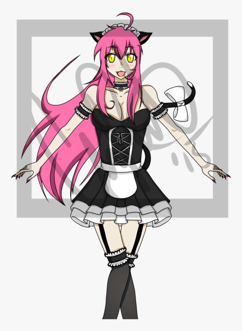 Svg Library Library Chan Diaries By Symarin On Deviantart - Aphmau Minecraft Diaries Kawaii Chan, transparent png download