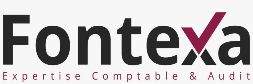 Expertise Comptable & Audit - Context Io Logo, transparent png download