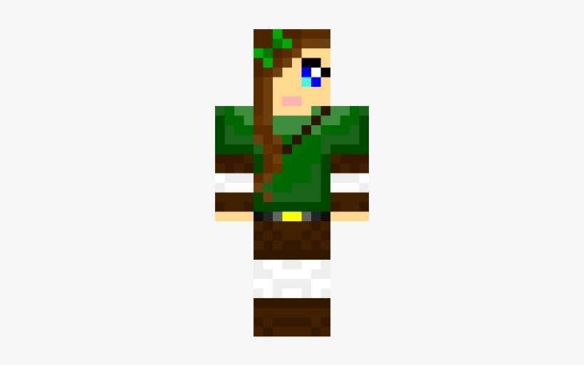 Alpha User - Fictional Character, transparent png download