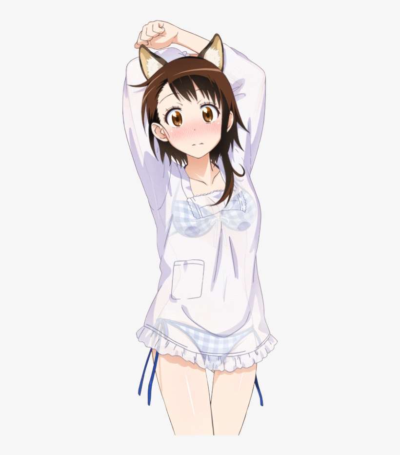 Elentori Oc, transparent png download