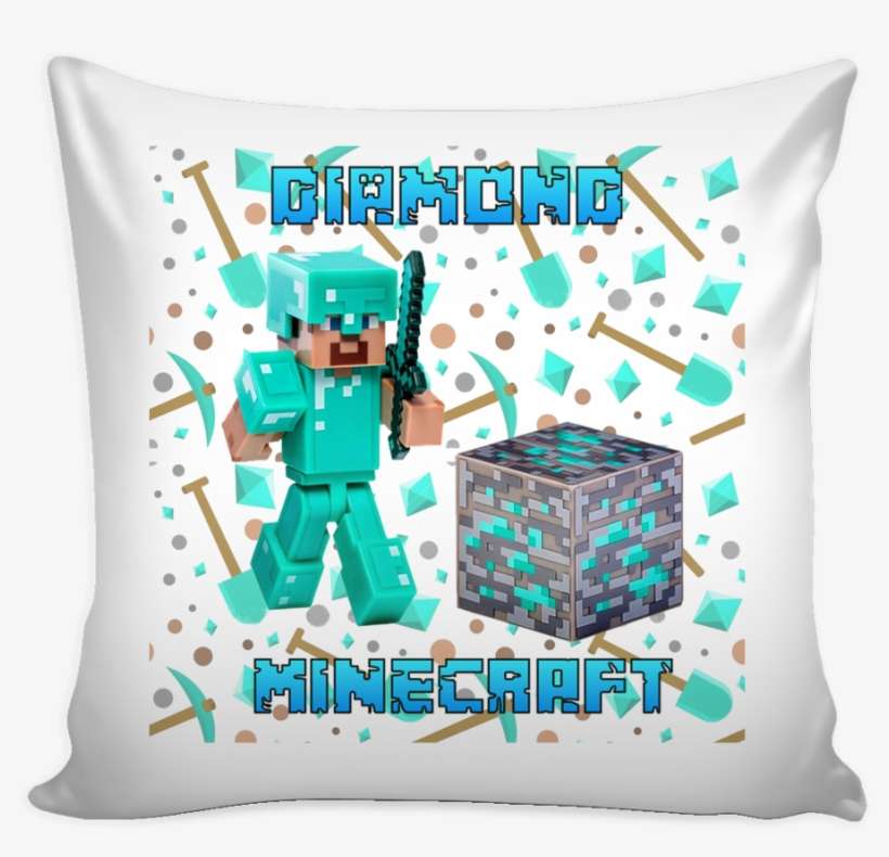 Love Quotes Pillow, transparent png download