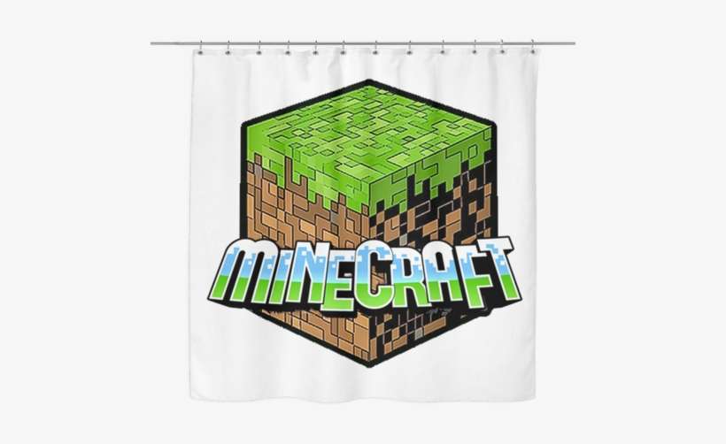 Buy It Now - Graphic Design, transparent png download