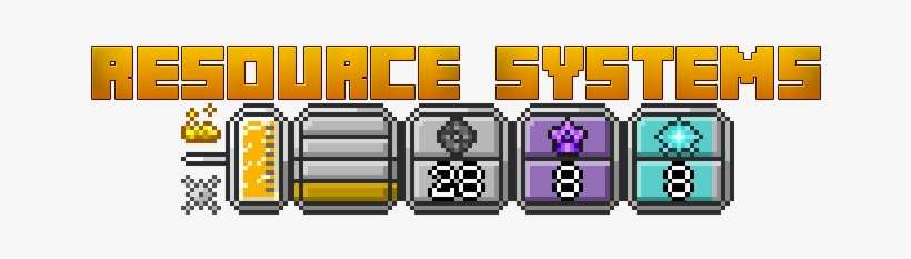 Original Team - - Graphic Design, transparent png download