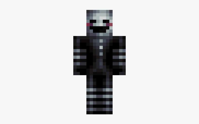 Alpha User - Minecraft, transparent png download