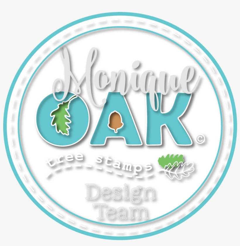 I Added A Few Paper Cut Loops To Look Like Ribbon - Circle, transparent png download