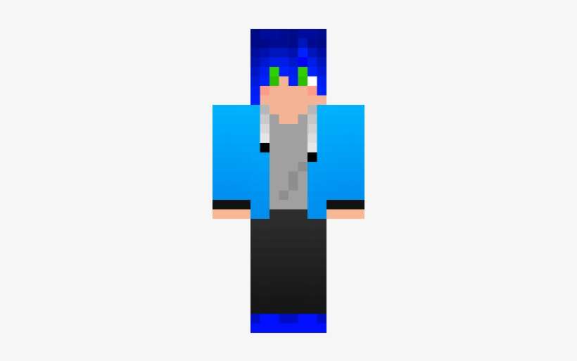 Alpha User - Minecraft, transparent png download