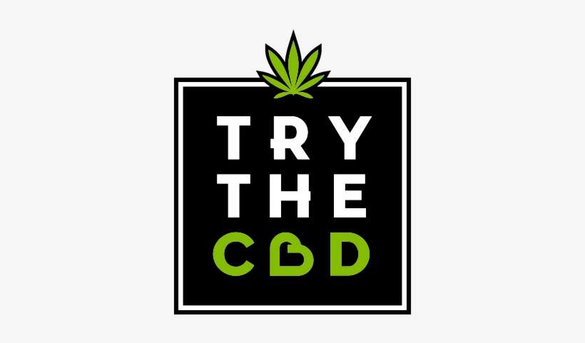 Buy Cbd Oil - Cannabidiol, transparent png download