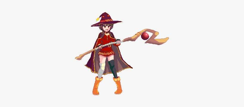 Welcome To Reddit, - Painting, transparent png download