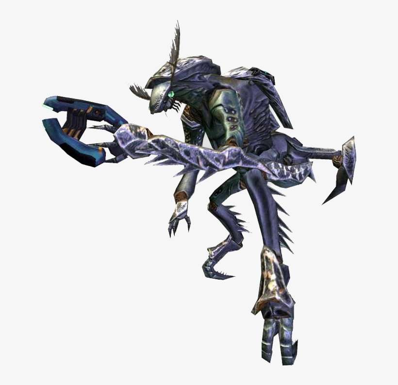 Same Image, - Drone Halo, transparent png download