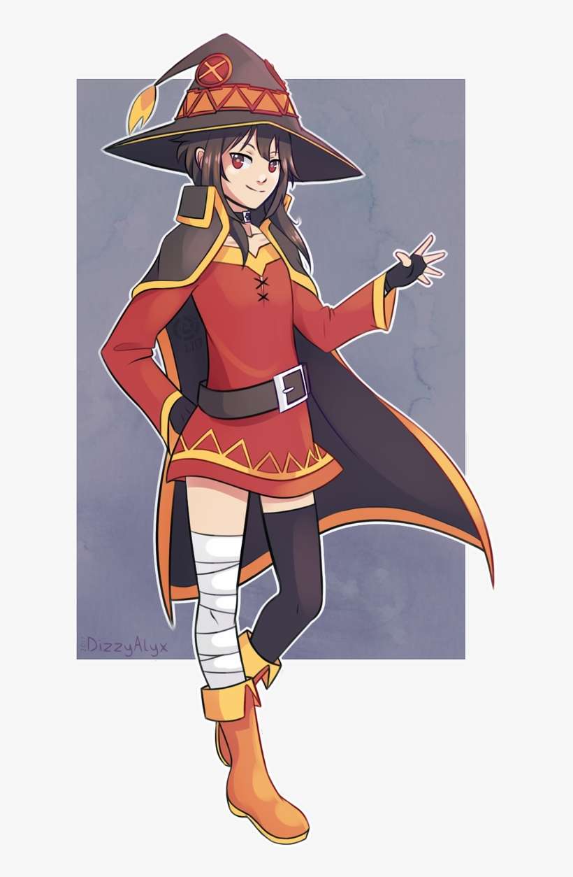 Dizzyalyx On Twitter - Cartoon, transparent png download