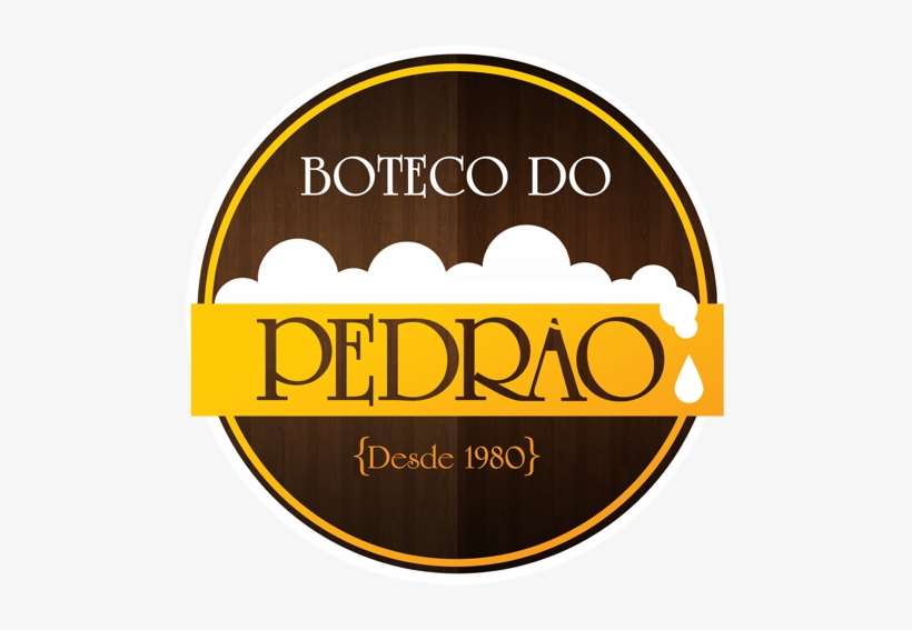 Thumb Image - Boteco, transparent png download