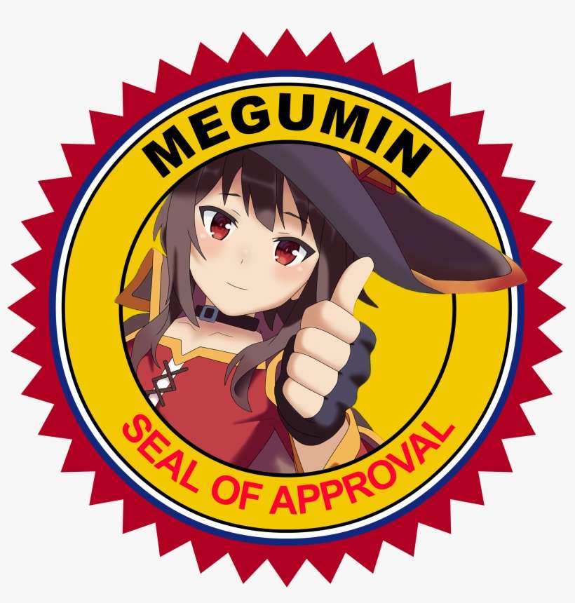 1514601099076 - Reggie Fils Aime Approves, transparent png download