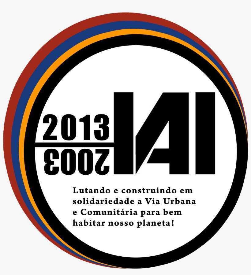 Thumb Image - University, transparent png download