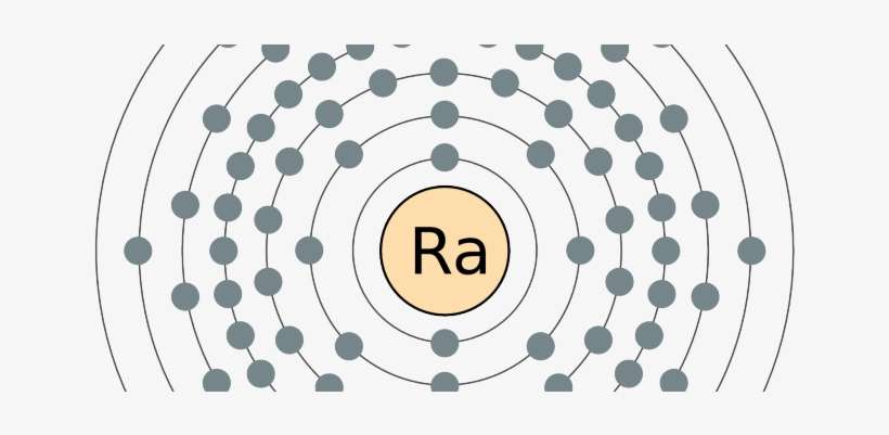 Post Navigation - Electronic Structure Of Astatine, transparent png download