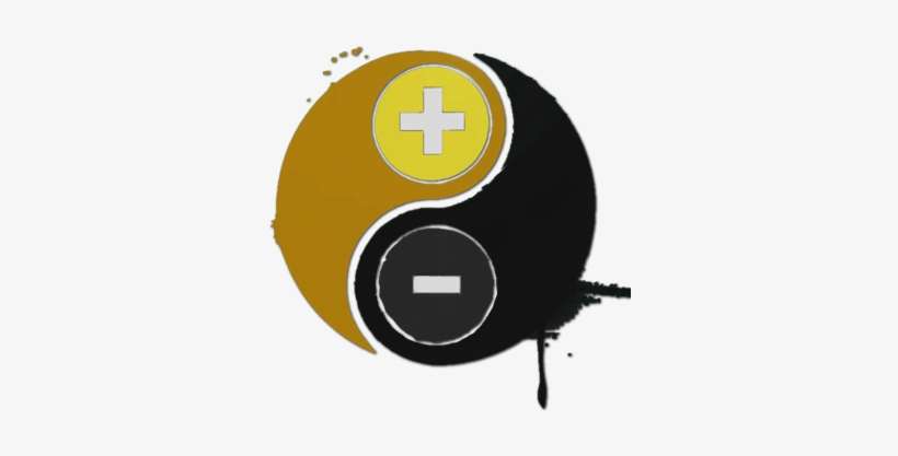 Https - //i - Redd - It/t2vikgi5w6q11 - Zenyatta Spray, transparent png download