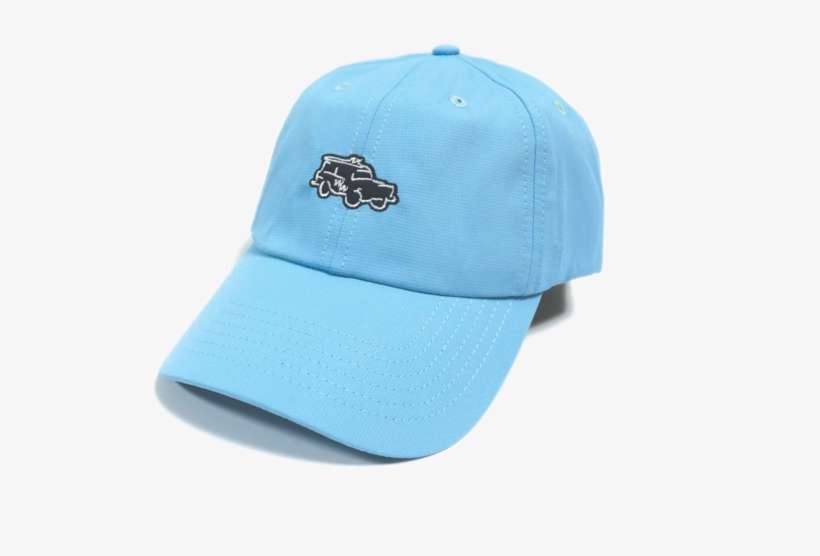 Quick Shop - Sports, transparent png download