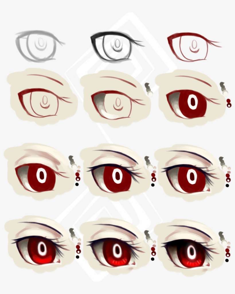 Https - //saige199 - Deviantart - Com - Drawing, transparent png download