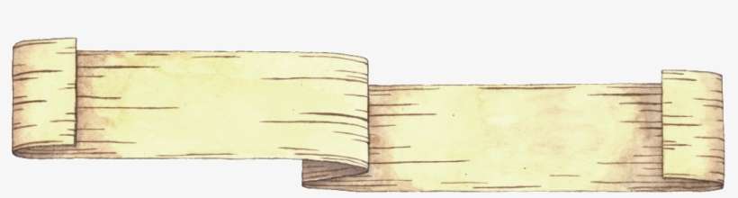 บันได , สีน้ำ , ระบุรูปแบบ Png - Lumber, transparent png download