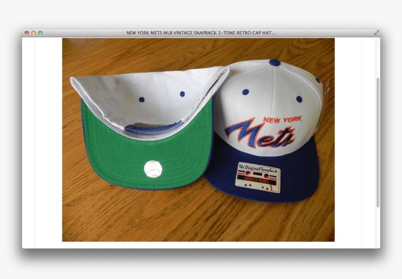 Baseball Cap, transparent png download