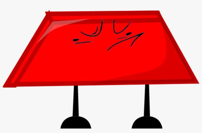 Ok Trapezoid, transparent png download