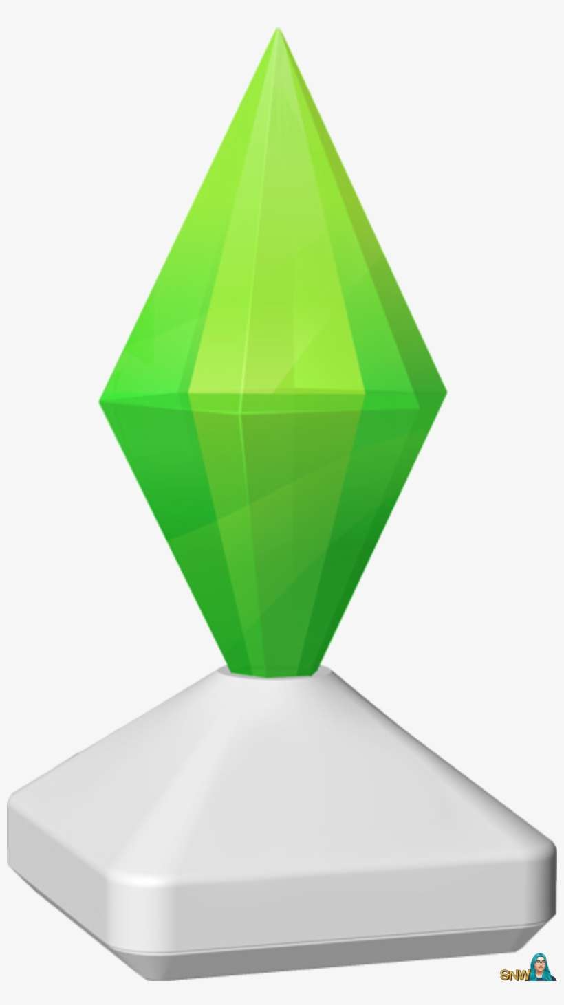 Usb, transparent png download