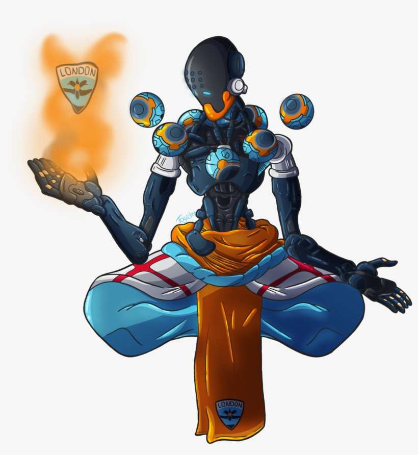 Selien On Twitter, transparent png download