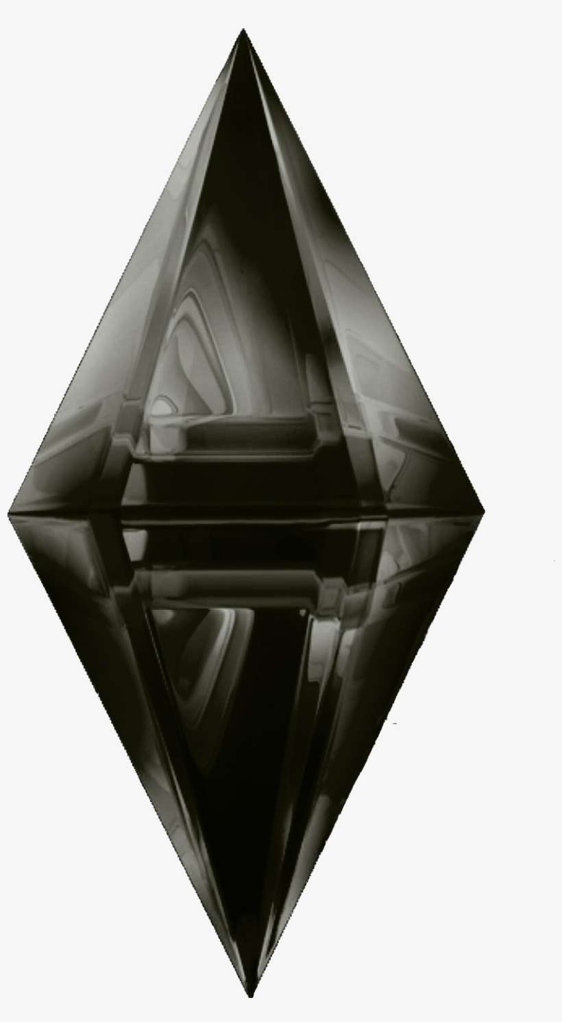 Report Abuse - Triangle, transparent png download