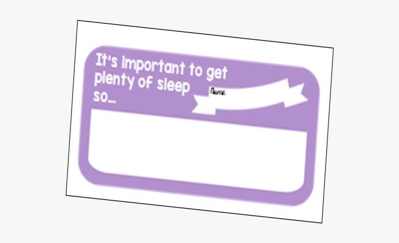 Freebie 2 - Lavender, transparent png download