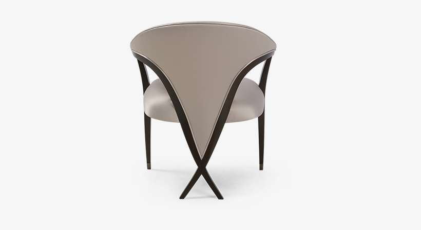 Monte-carlo - Chair, transparent png download