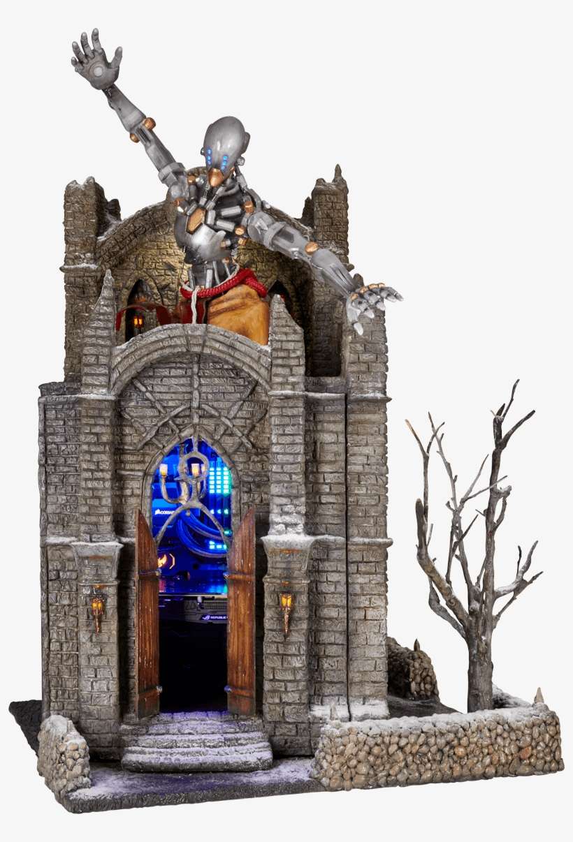 Hd Series Hd120 Rgb - Monument, transparent png download