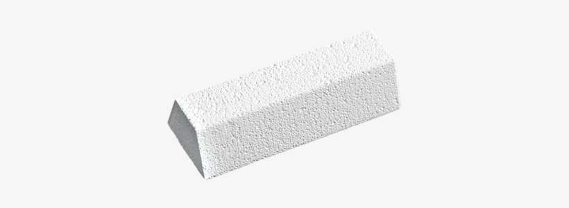 Osferion Trapezoid 0 Large - Novel, transparent png download